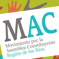 Movimiento por la Asamblea Constituyente de Los Ríos lamenta que Gobierno no exprese claramente que está a favor de la AC