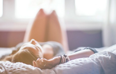 ¡Atención! Conoce lo que una mujer no debe olvidar en su vida sexual