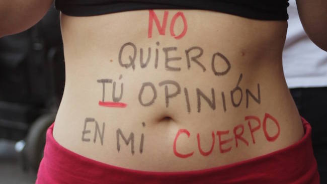 mujer_derechos