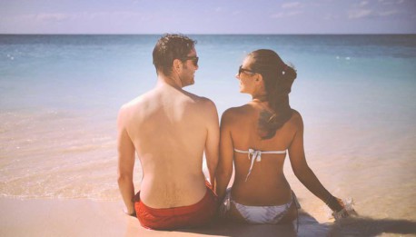 ¿Qué significa ser sexy, bonita o tierna para los hombres?