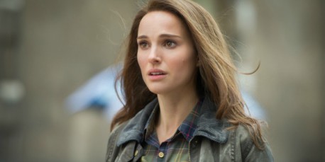 10 Características que hacen a una mujer HERMOSA en lugar de sexy