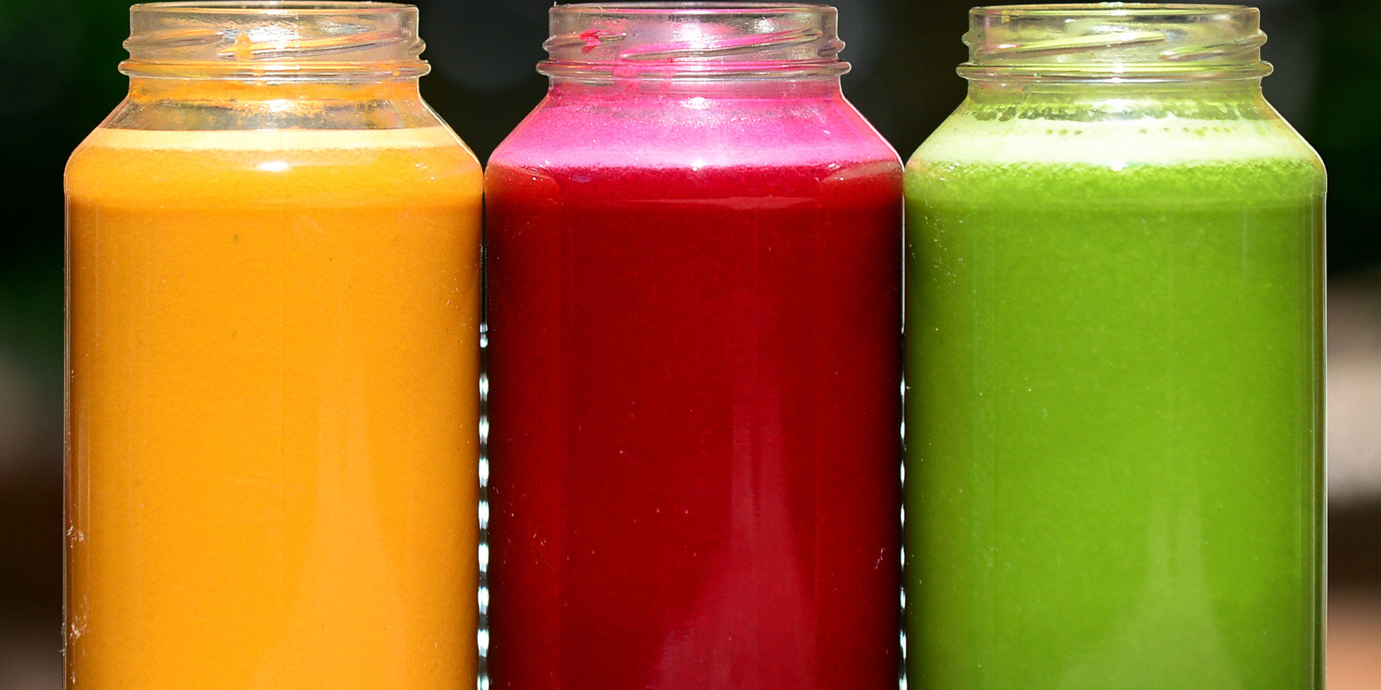 Green Juice zumos y batidos de frutas para un cuerpo 10