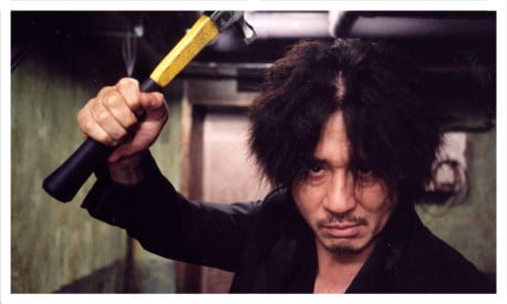 Las 16 películas de acción con las mejores escenas de lucha de la historia del cine
