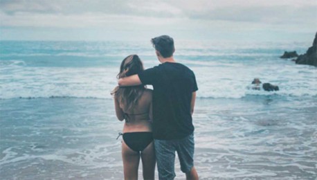 6 cosas terribles que sientes cuando te enamoras