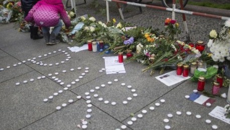 paris_atentado