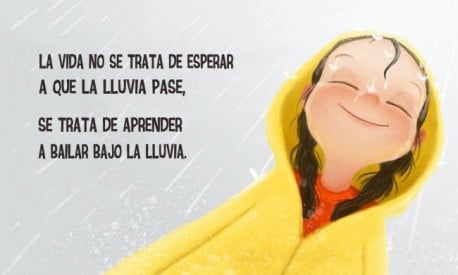 30 Cosas que cambiarán tu vida para bien