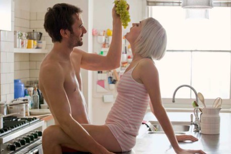 Los 10 fetiches sexuales más extraños