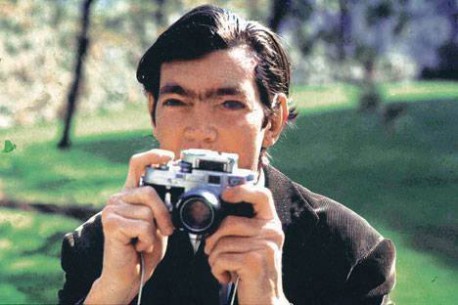 Cinco poemas de Cortázar que deberías conocer sí o sí