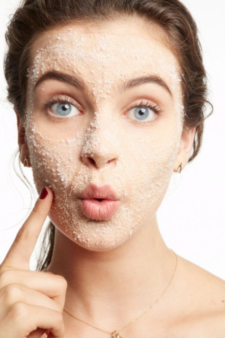 5 trucos para lucir espectacular SIN usar maquillaje
