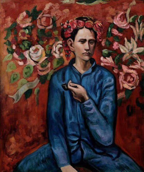 El exorbitante mercado del arte: los 20 cuadros más caros
