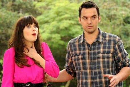 Humor: 10 ‘botones’ que tienen las mujeres que nunca, por ninguna razón, debes tocar