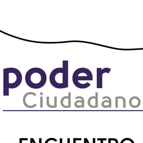 Partido Poder y  diputados Boric y Jackson envían muestras de  apoyo al PODEMOS Español