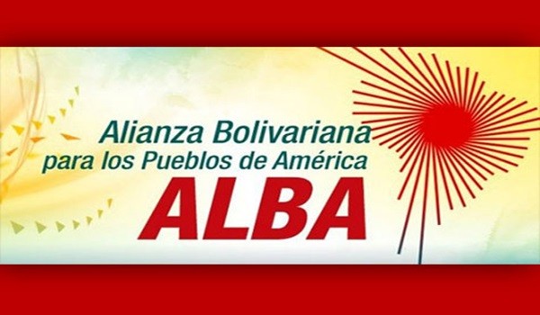 La Alianza Boliviariana para los Pueblos de Nuestra América (ALBA) cumplió 11 años