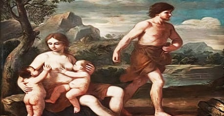 ¿Quién era la mujer de Caín? Conoce lo que la Biblia no te dice
