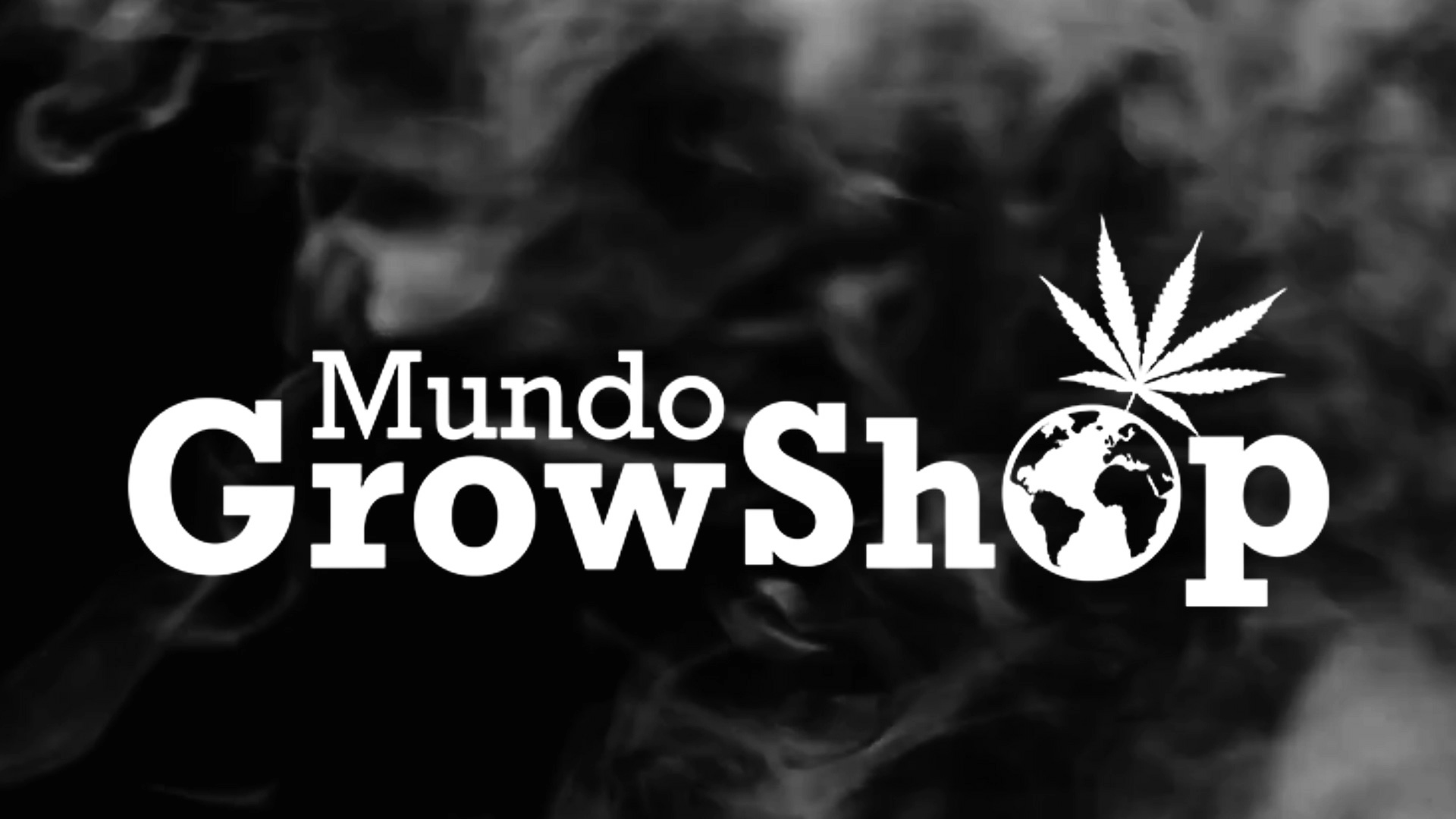 Mundo GrowShop Cap. 23 (Primera parte)