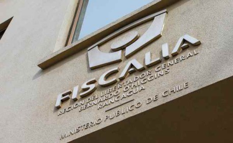 Implicados en el caso Caval tienen cita para el 29 de enero
