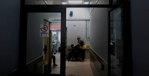 Navarro por masivas muertes en espera de atención médica: “Tenemos una catástrofe en el sistema público de salud”