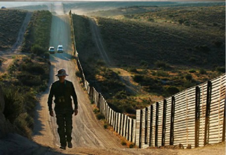 México y Estados Unidos apoyarán flujo migratorio más humano