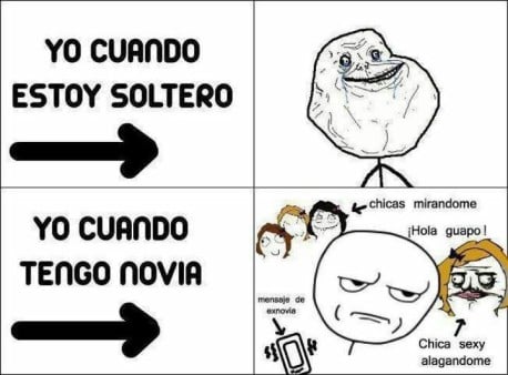 Los mejores memes que nos dejó el 2015