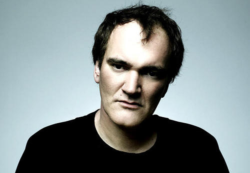 Tarantino se retirará del cine luego de su décima película