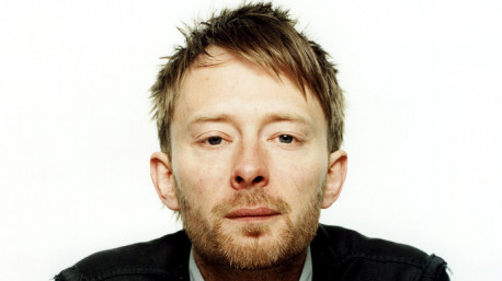 Thom Yorke carga contra Youtube y Google