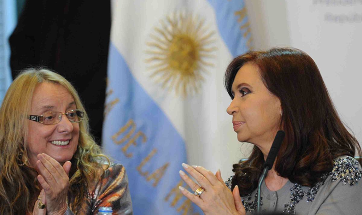 13 provincias argentinas realizarán las juras de sus gobernadores electos