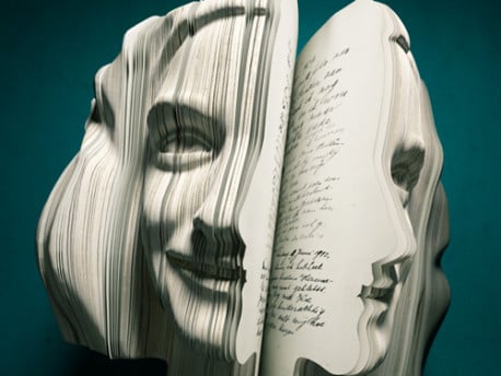 Éstas son las 9 curiosidades de la memoria ABSOLUTA