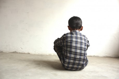 Abuso sexual infantil y victimización secundaria: Otra deuda del Estado como garante de derechos