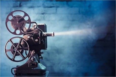 5000 películas para descargar o ver online