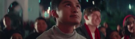 Coca-Cola borra su anuncio ‘racista’ de YouTube