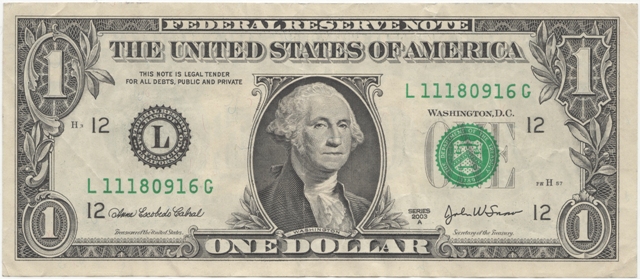 El Dólar hoy a AR$ 13,10