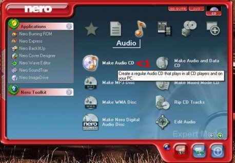 15 Pruebas que el 2005 fue hace 100 años