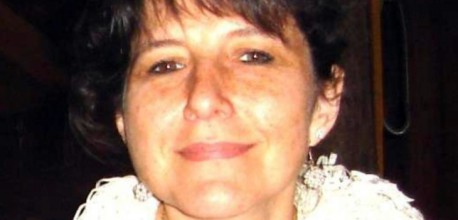 Detienen al esposo de Viviana Haeger y otra persona vinculada al crimen de la contadora