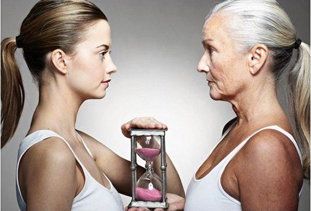 Medicamento conocido podría ser clave para la longevidad