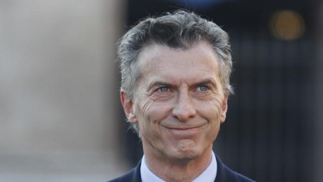 Argentina: el macrismo avanza contra la histórica Ley de Medios