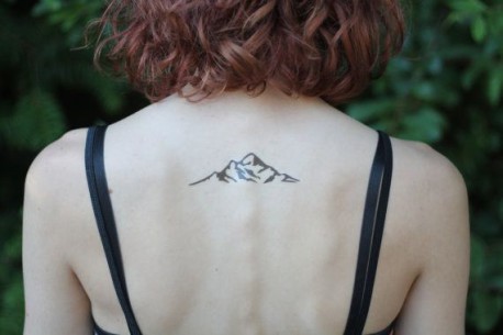 Los 12 diseños de tatuajes más populares del 2015