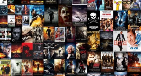 5 mil películas de dominio público que puedes descargar GRATIS