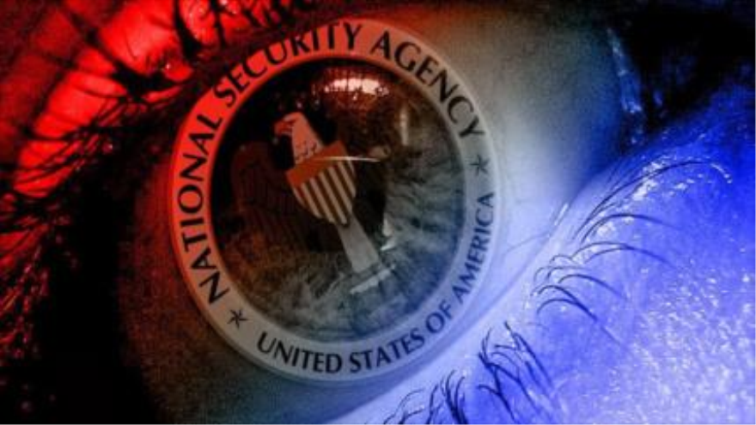 Documento secreto revela cómo el gobierno de EE.UU. espía los celulares