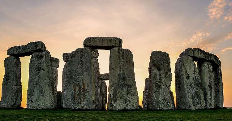 Arqueólogos sugieren nueva y revolucionaria teoría sobre el origen de Stonehenge
