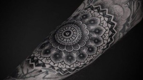 Los 12 diseños de tatuajes más populares del 2015