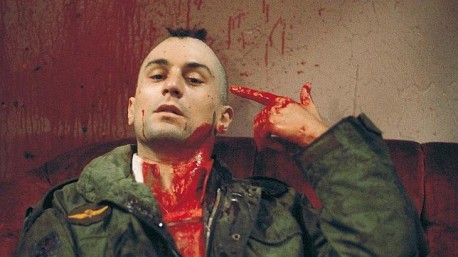 Las mejores 50 películas de la historia según los críticos de cine
