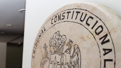Tribunal Constitucional pospone para el lunes el veredicto sobre el proyecto de aborto en tres causales