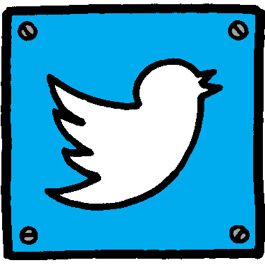 Twitter busca extraer el mejor contenido