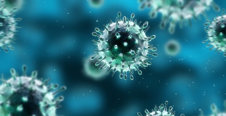 Diseñan un nuevo sistema para curar el cáncer a través de un virus
