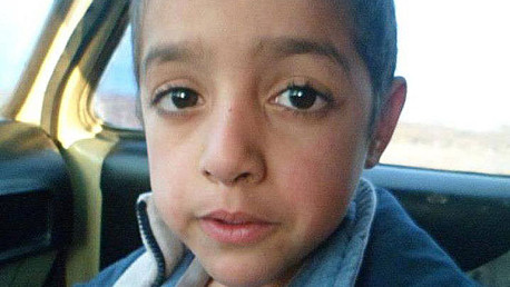 Un niño de 9 años, víctima de abusos, se suicidó hace casi dos meses y todavía no se ha hecho justicia