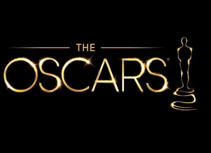 Los nominados al Oscar 2016