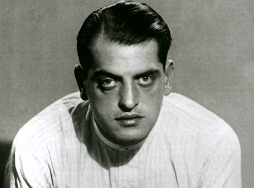 Las películas preferidas de Luís Buñuel, según él mismo