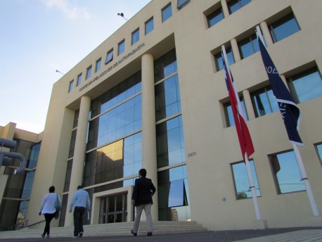 Corte acoge recurso contra isapre Cruz Blanca por suspensión de medicamento de la canasta GES