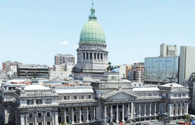 Ante la ausencia de datos oficiales, el Congreso preparará su propio índice de inflación en Argentina