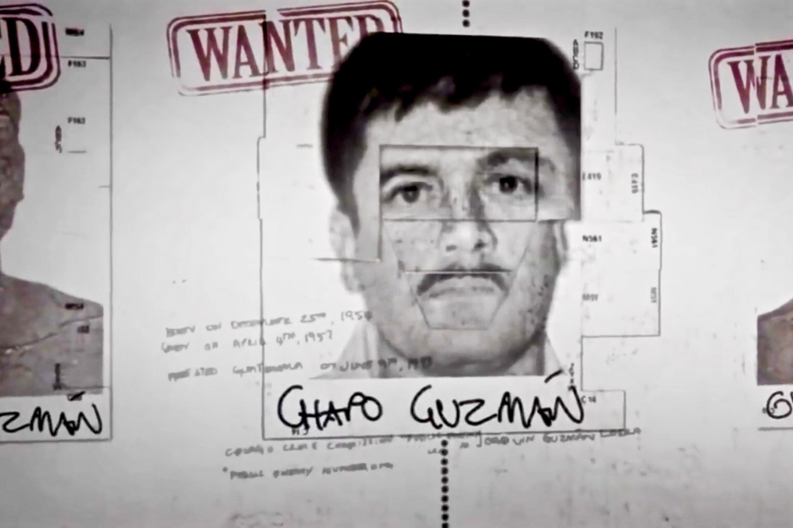 Gobernación sabía de la película de El Chapo desde antes de la fuga: abogado
